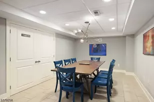 502 E Broad St, Westfield, NJ 07090 - Photo 19