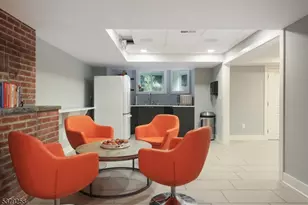 502 E Broad St, Westfield, NJ 07090 - Photo 15