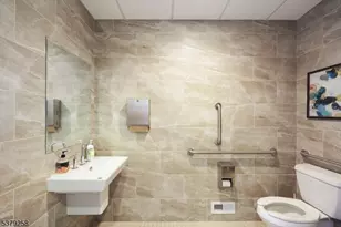 502 E Broad St, Westfield, NJ 07090 - Photo 11