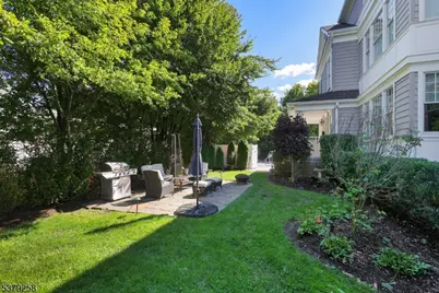 502 E Broad St, Westfield, NJ 07090 - Photo 23