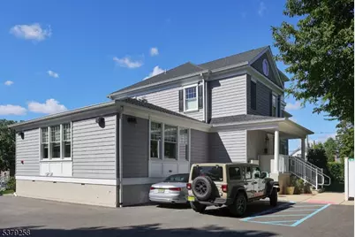 502 E Broad St, Westfield, NJ 07090 - Photo 21