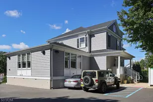 502 E Broad St, Westfield, NJ 07090 - Photo 21