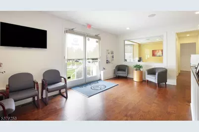 502 E Broad St, Westfield, NJ 07090 - Photo 5