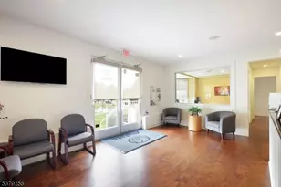 502 E Broad St, Westfield, NJ 07090 - Photo 5