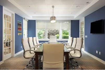 502 E Broad St, Westfield, NJ 07090 - Photo 7