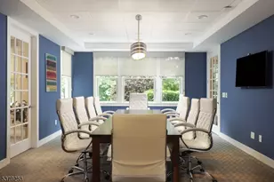 502 E Broad St, Westfield, NJ 07090 - Photo 7