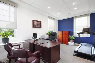 502 E Broad St, Westfield, NJ 07090 - Photo 9