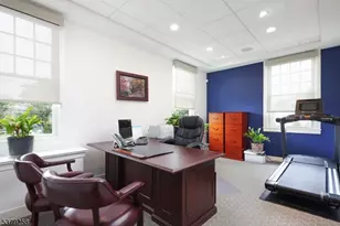 502 E Broad St, Westfield, NJ 07090 - Photo 9