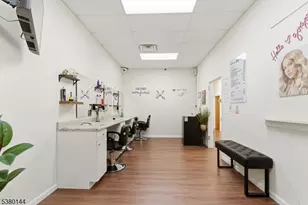 310 Main St, West Orange Township, NJ 07052 - Photo 1