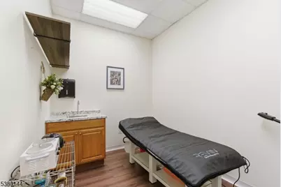 310 Main St, West Orange Township, NJ 07052 - Photo 5