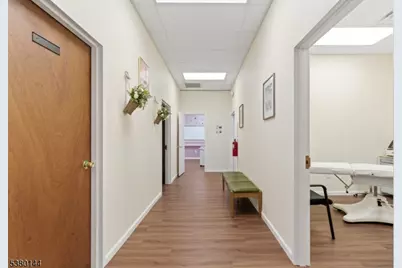 310 Main St, West Orange Township, NJ 07052 - Photo 9