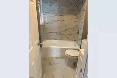 816 S 19th St #2R, Newark, NJ 07108 - Photo 15