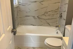 816 S 19th St, Newark, NJ 07108 - Photo 15