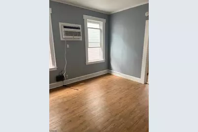 816 S 19th St #2R, Newark, NJ 07108 - Photo 5