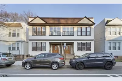 816 S 19th St #2R, Newark, NJ 07108 - Photo 1