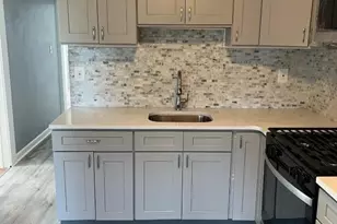 816 S 19th St, Newark, NJ 07108 - Photo 17