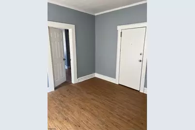 816 S 19th St #2R, Newark, NJ 07108 - Photo 3