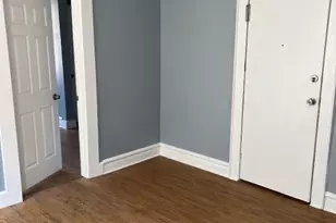 816 S 19th St, Newark, NJ 07108 - Photo 3