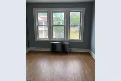 816 S 19th St #2R, Newark, NJ 07108 - Photo 9