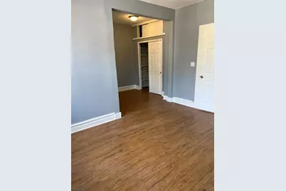816 S 19th St #2R, Newark, NJ 07108 - Photo 7