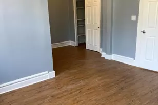 816 S 19th St, Newark, NJ 07108 - Photo 7