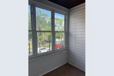 816 S 19th St #2R, Newark, NJ 07108 - Photo 11