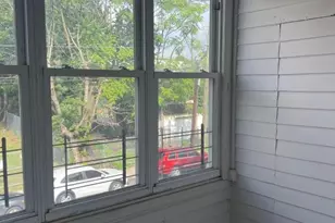 816 S 19th St, Newark, NJ 07108 - Photo 11