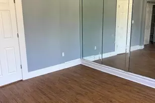 816 S 19th St, Newark, NJ 07108 - Photo 13