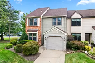 51 Haverford Ct, Hillsborough Township, NJ 08844 - Photo 1