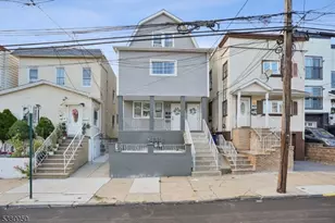 227 Palmer St, Elizabeth, NJ 07202 - Photo 1