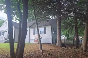 29 Stansfield Pl, North Haledon, NJ 07508 - Photo 3