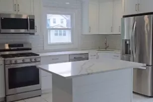 29 Stansfield Pl, North Haledon, NJ 07508 - Photo 9