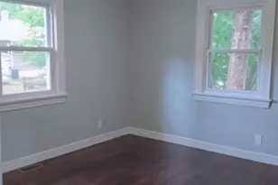 29 Stansfield Pl, North Haledon, NJ 07508 - Photo 11