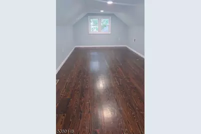 29 Stansfield Pl, North Haledon, NJ 07508 - Photo 13