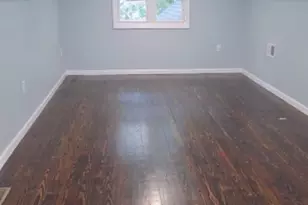 29 Stansfield Pl, North Haledon, NJ 07508 - Photo 13