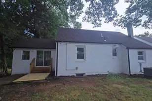 29 Stansfield Pl, North Haledon, NJ 07508 - Photo 21