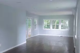 29 Stansfield Pl, North Haledon, NJ 07508 - Photo 5