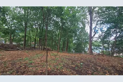 29 Stansfield Pl, North Haledon, NJ 07508 - Photo 25