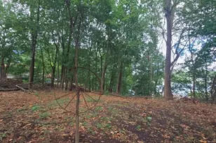 29 Stansfield Pl, North Haledon, NJ 07508 - Photo 25