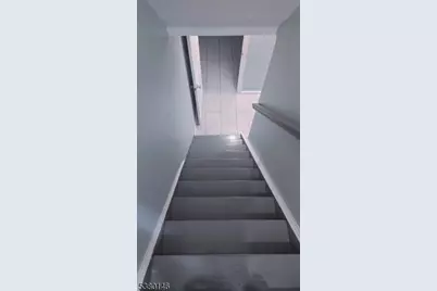 29 Stansfield Pl, North Haledon, NJ 07508 - Photo 15