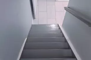 29 Stansfield Pl, North Haledon, NJ 07508 - Photo 15