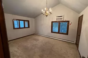 309 Mt Pleasant Ave, Woodland Park, NJ 07424 - Photo 3