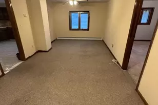 309 Mt Pleasant Ave, Woodland Park, NJ 07424 - Photo 5