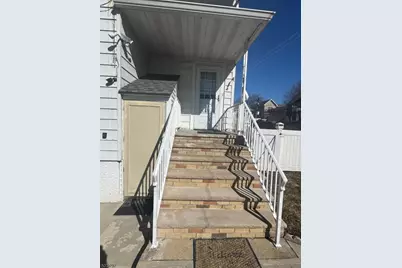 309 Mount Pleasant Ave, Woodland Park, NJ 07424 - Photo 1