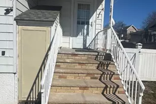 309 Mt Pleasant Ave, Woodland Park, NJ 07424 - Photo 1