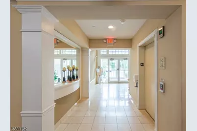 1102 Conrad Way, Franklin Township, NJ 08873 - Photo 3