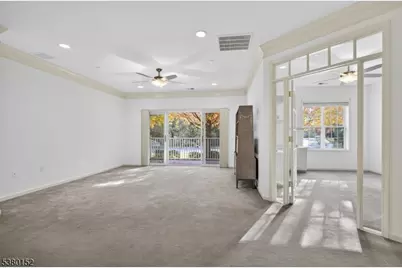 1102 Conrad Way, Franklin Township, NJ 08873 - Photo 7