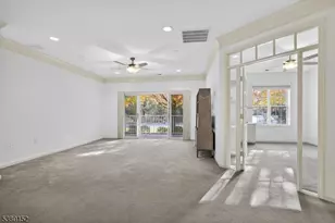 1102 Conrad Way, Franklin Township, NJ 08873 - Photo 7