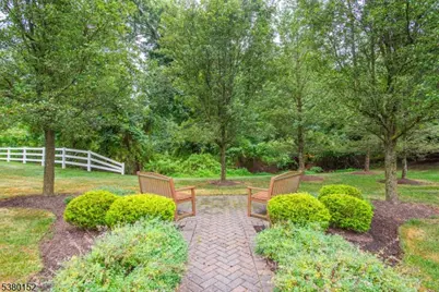 1102 Conrad Way, Franklin Township, NJ 08873 - Photo 31