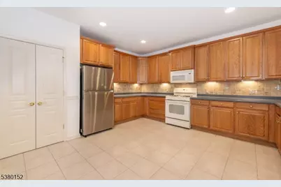 1102 Conrad Way, Franklin Township, NJ 08873 - Photo 13